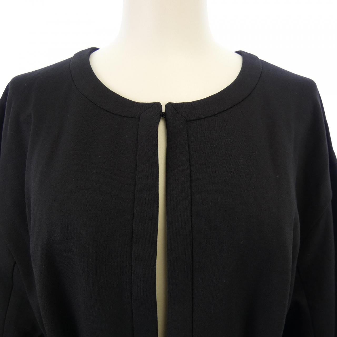 グレースクラス GRACE Class ロングカーディガン