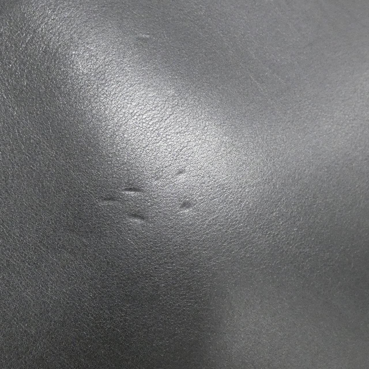 【ヴィンテージ】シャネル 07829 バッグ