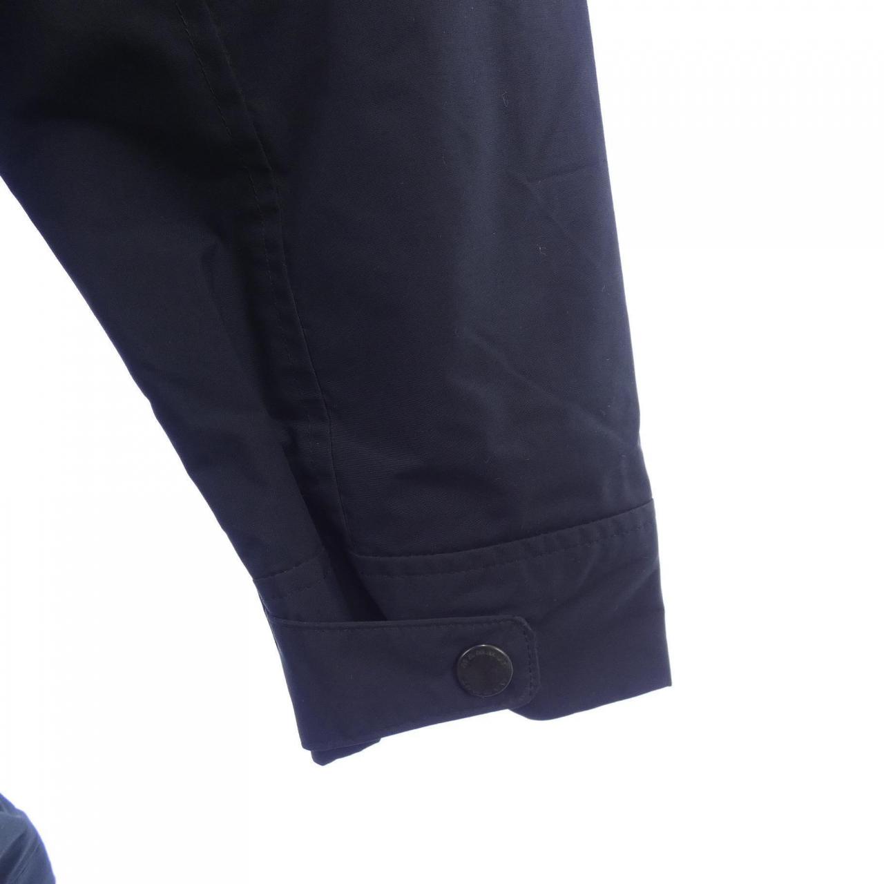 マムート MAMMUT 1011-01950 ジャケット