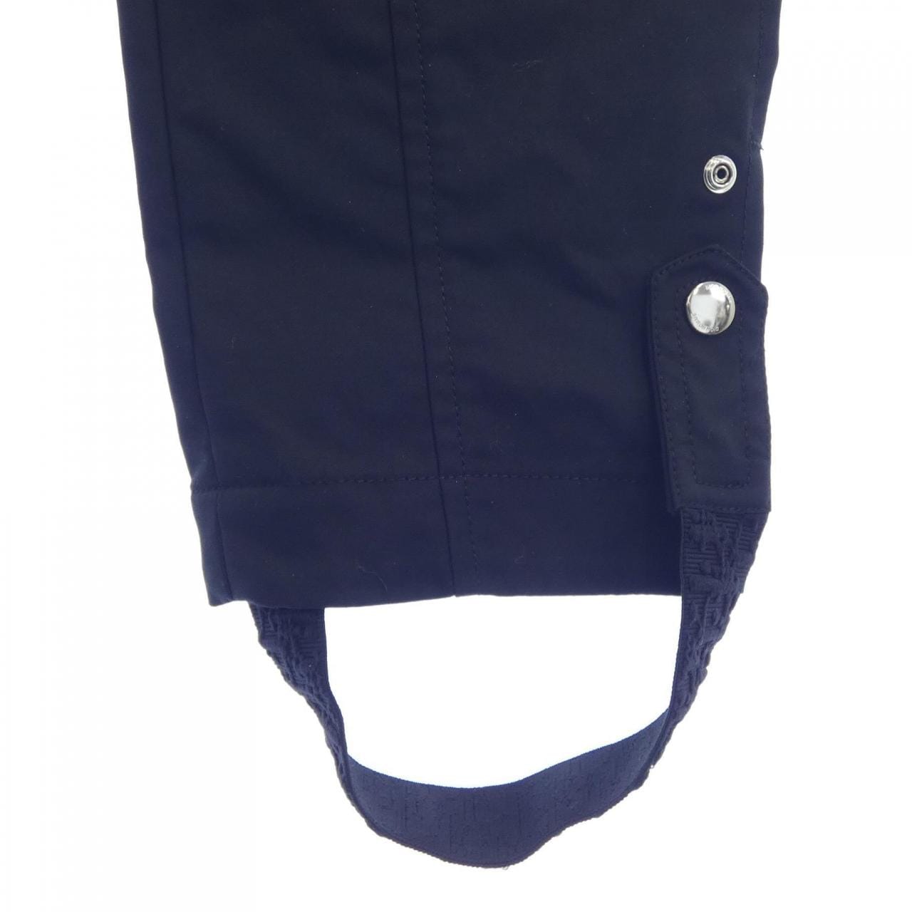 ディオール DIOR 923C111A4451 パンツ