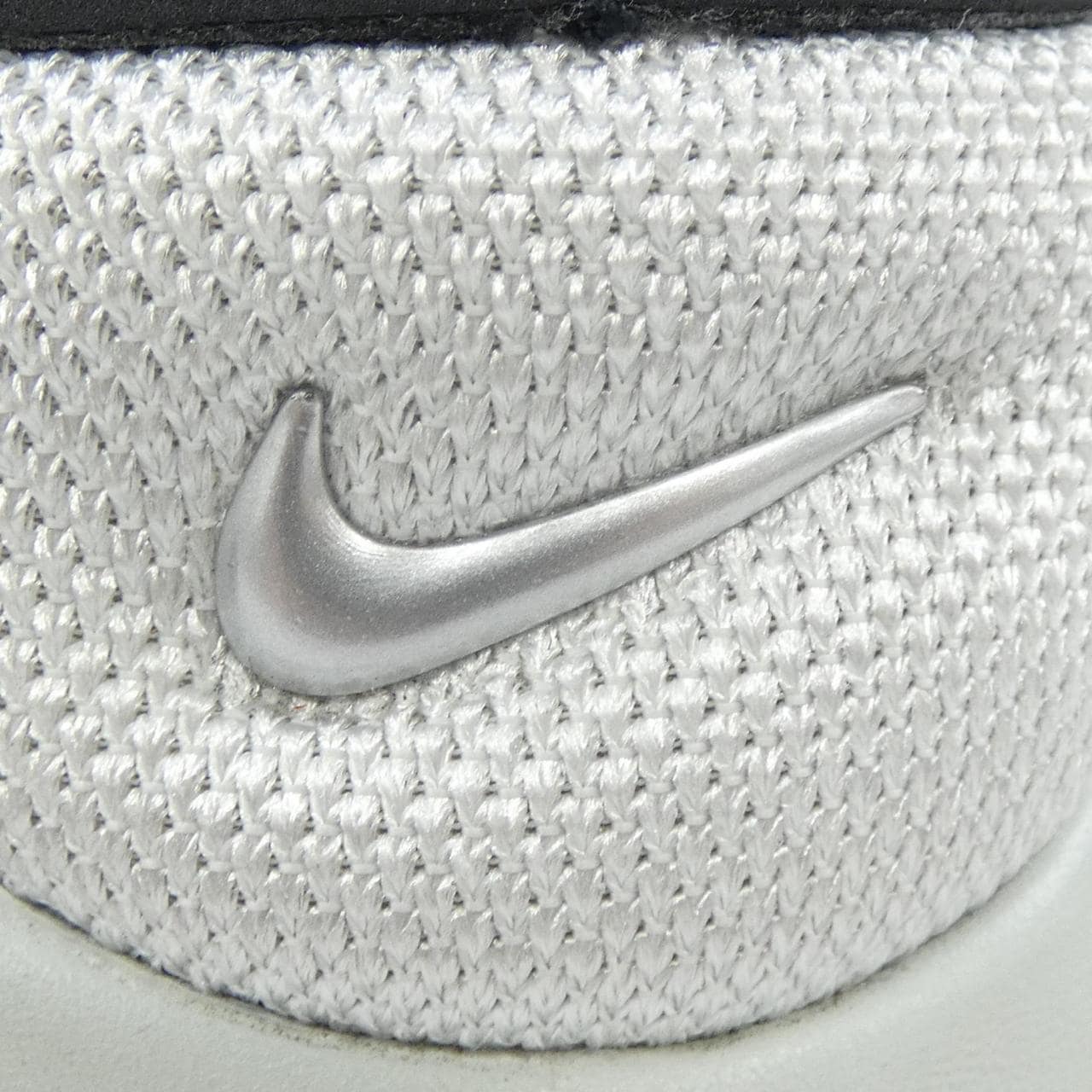 ナイキ NIKE FZ3055-001 スニーカー