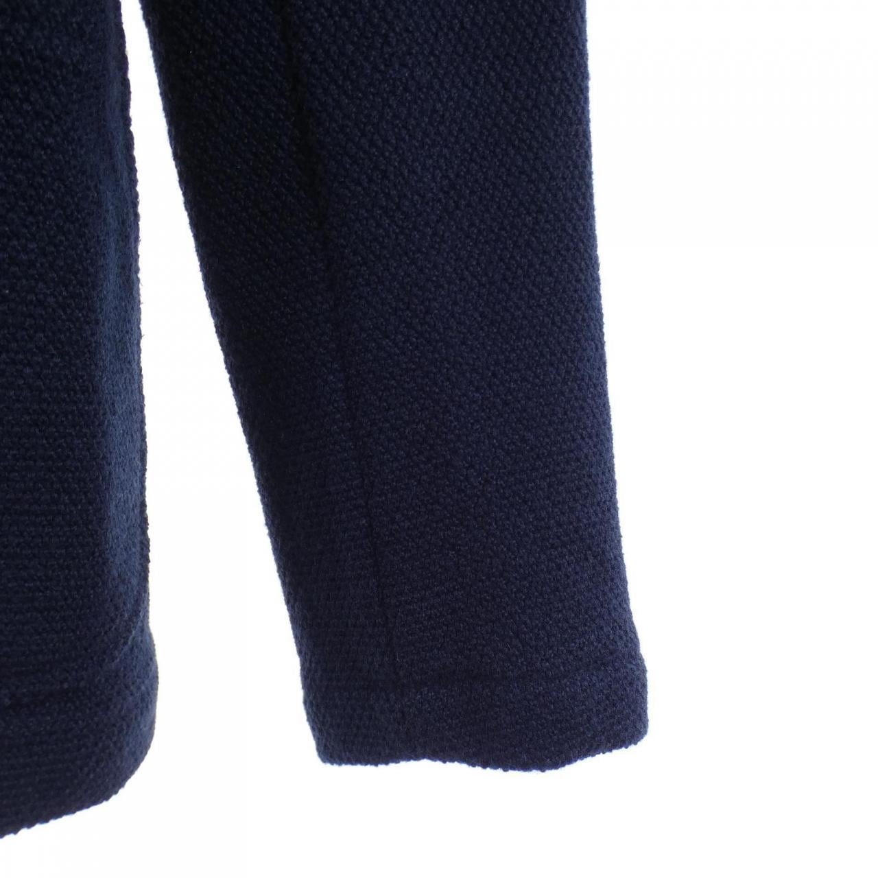 エストネーション ESTNATION 32-200-04-100102 ジャケット