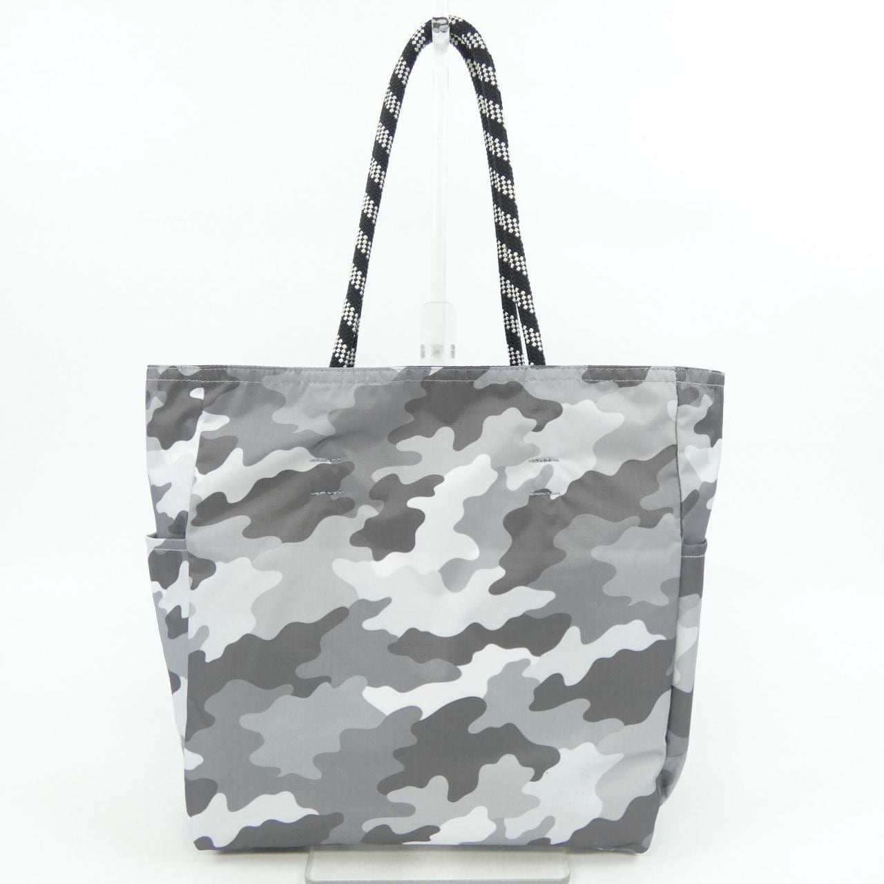 レスポートサック LESPORTSAC BAG