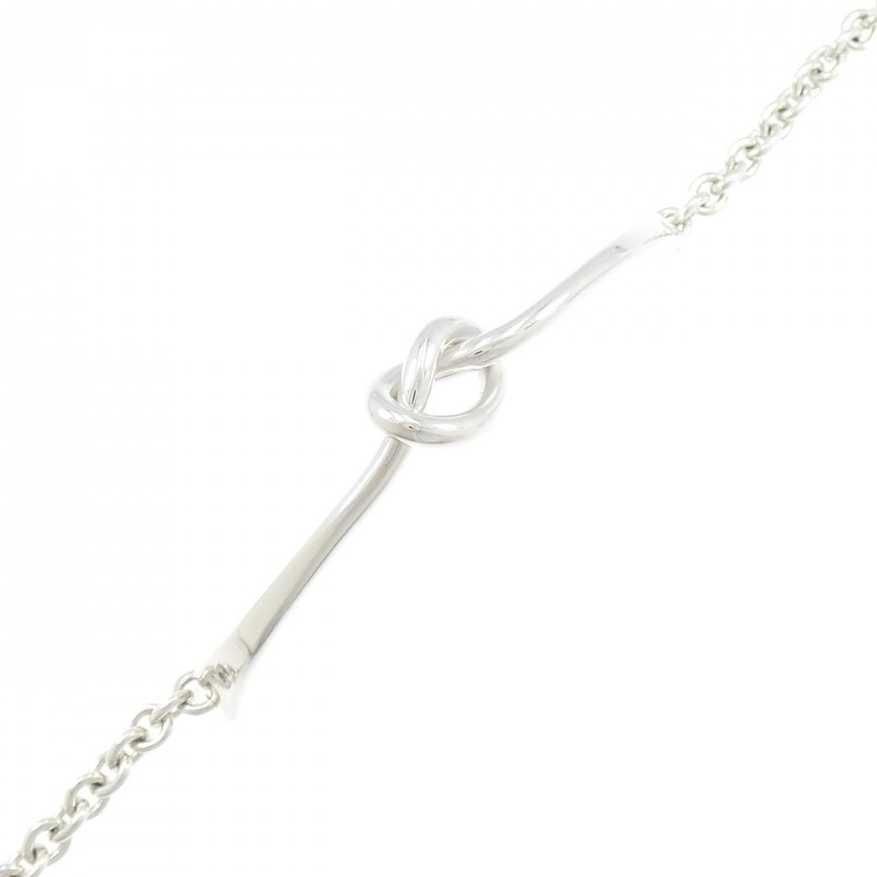 ジョージ ジェンセン 925 ブレスレット