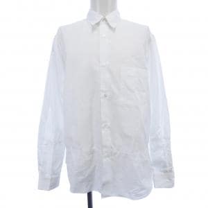 【ヴィンテージ】ジュンヤワタナベマン JUNYA WATANABE MAN WQ-B034 シャツ