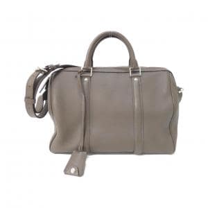 ルイヴィトン (ソフィアコッポラ & ルイヴィトン) SCバッグ PM M94297 ボストンバッグ