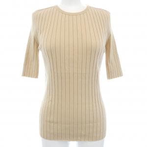 ドゥロワー DRAWER 6518-299-0375 ニット