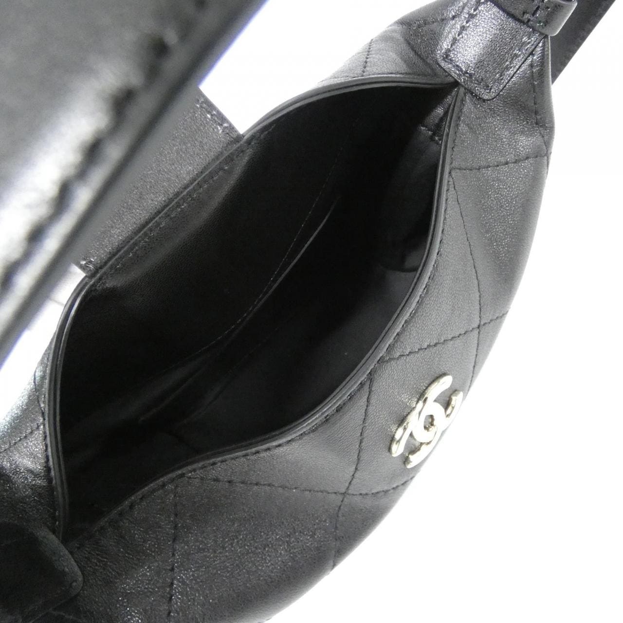 シャネル AS6138 ショルダーバッグ