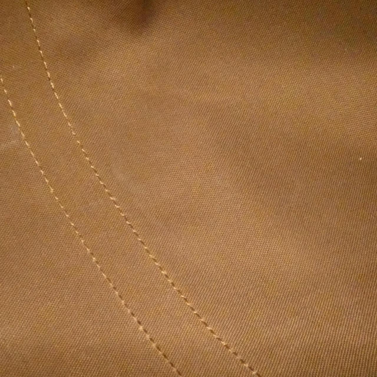 ルイヴィトン モノグラム キーポル バンドリエール 45cm M41418 ボストンバッグ