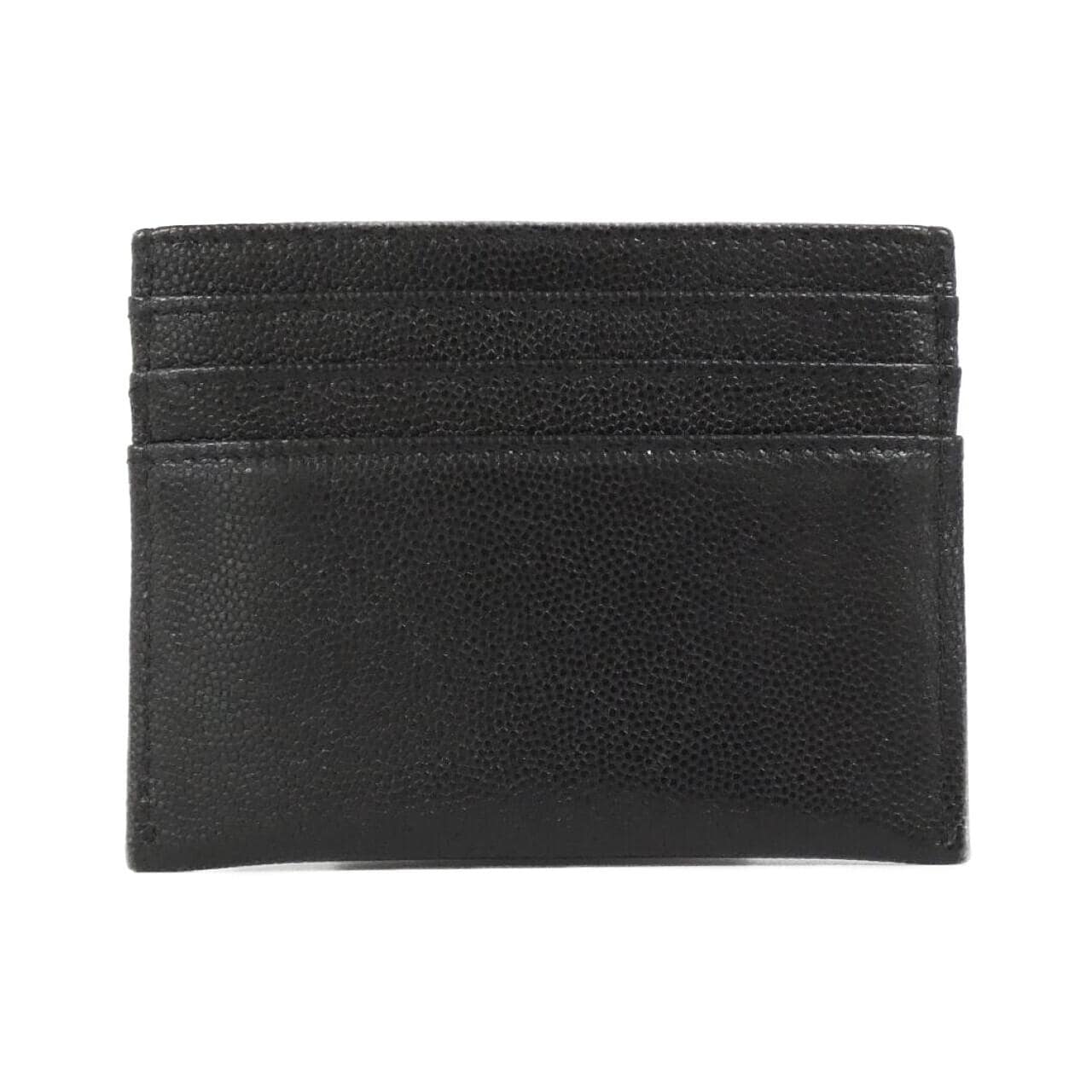 シャネル AP4706 カードケース