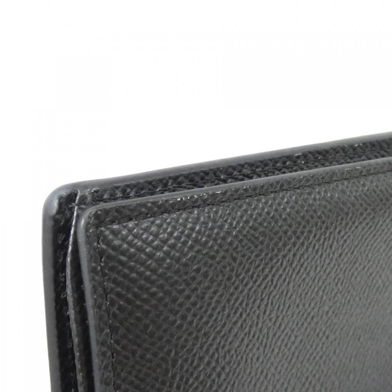 トッズ MTSYB7300UGAB999 財布