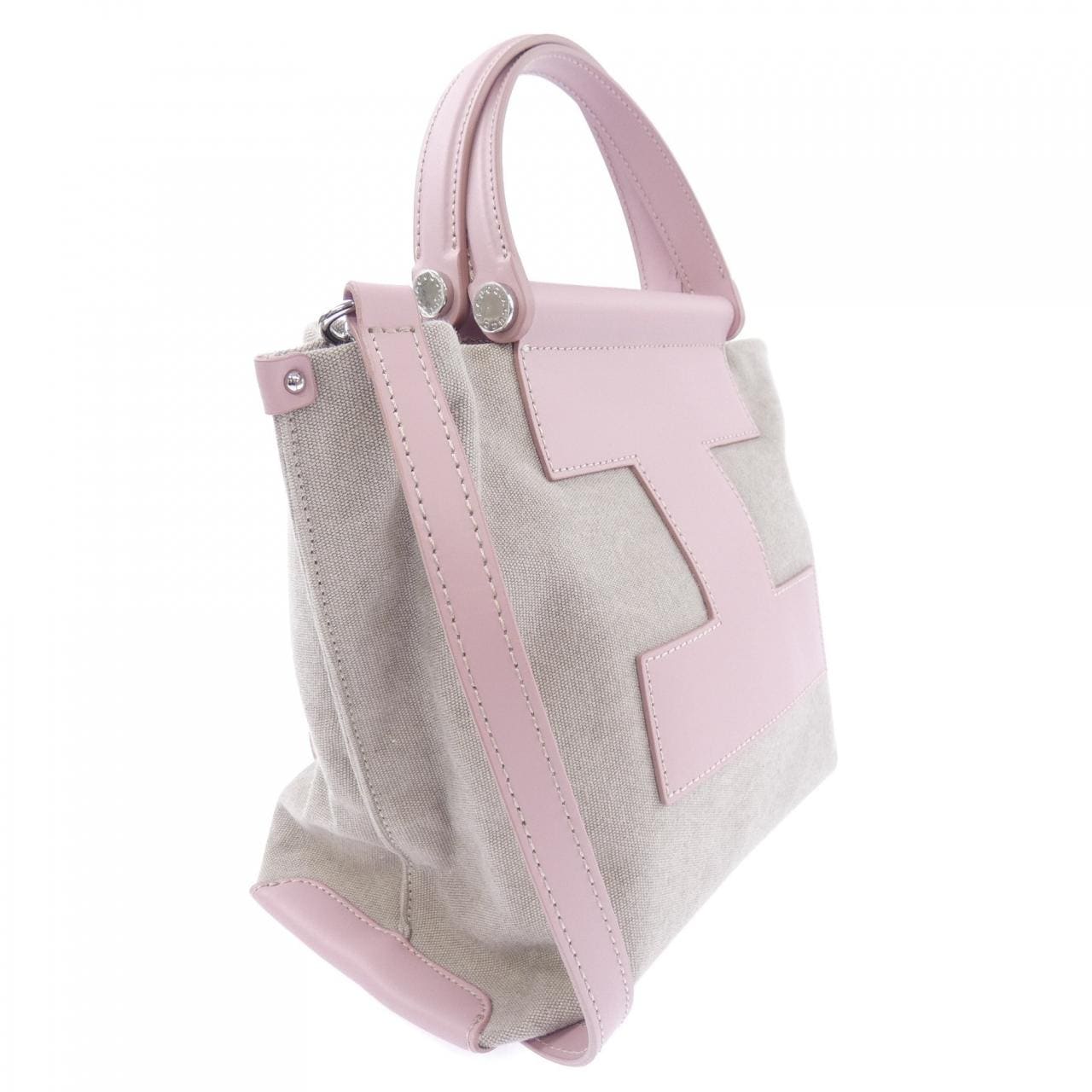 イアクッチ IACUCCI BAG