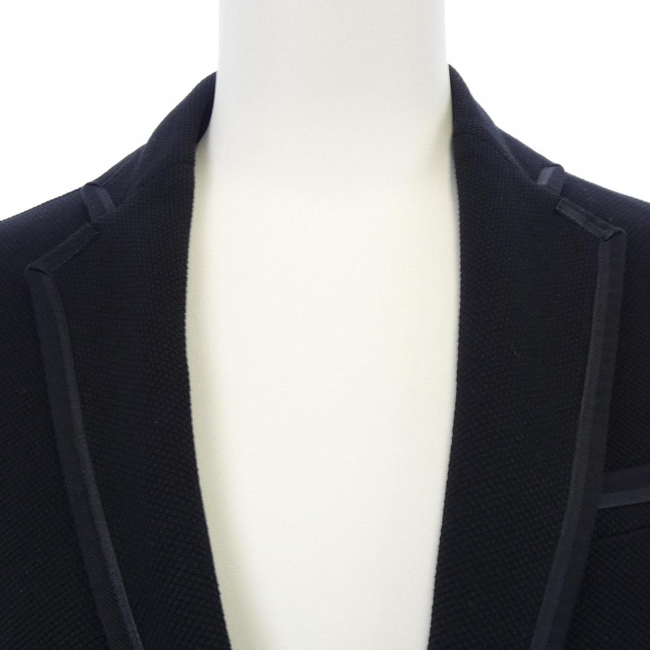 ジョルジオ アルマーニ GIORGIO ARMANI WSGM21WS852 ジャケット