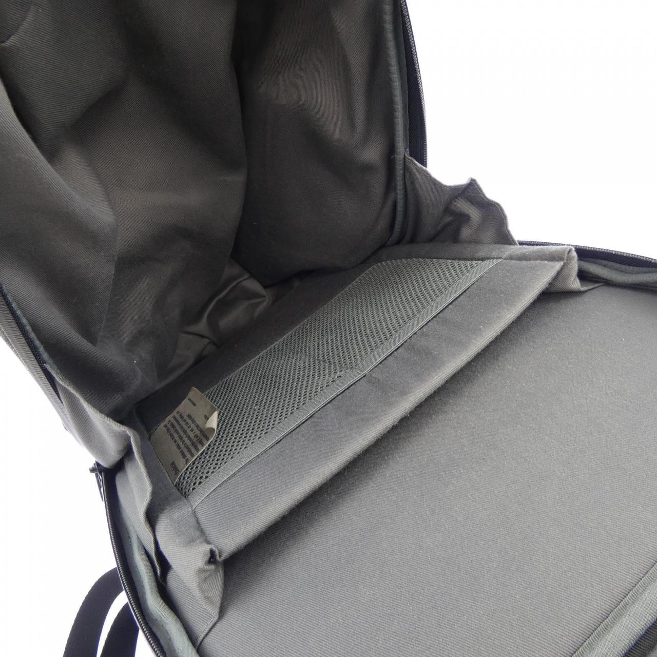 コートエシエル COTE&CIEL BACKPACK