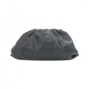 ボッテガヴェネタ 690238 V1BW0 バッグ