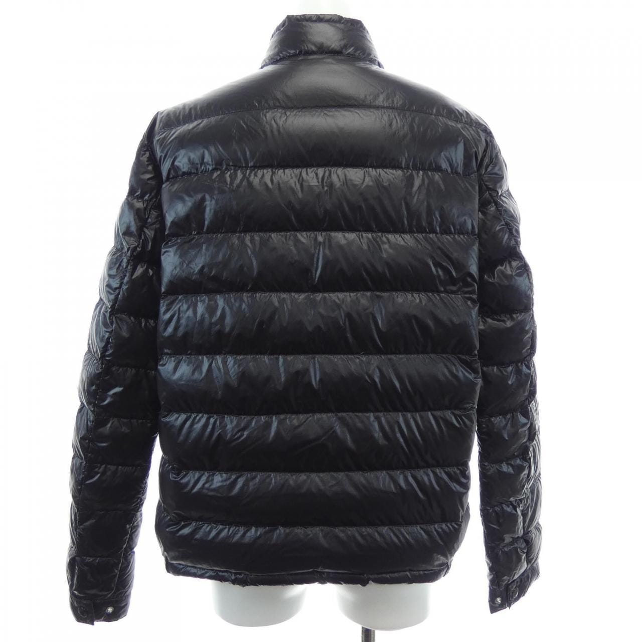 モンクレール MONCLER ACORUS ダウンジャケット