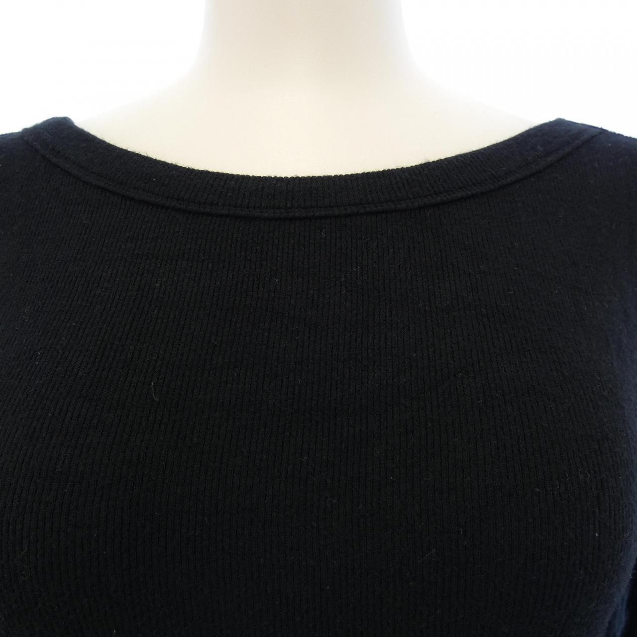 ボーダーズアットバルコニー BORDERS at BALCONY BA2211-2C-07 トップス