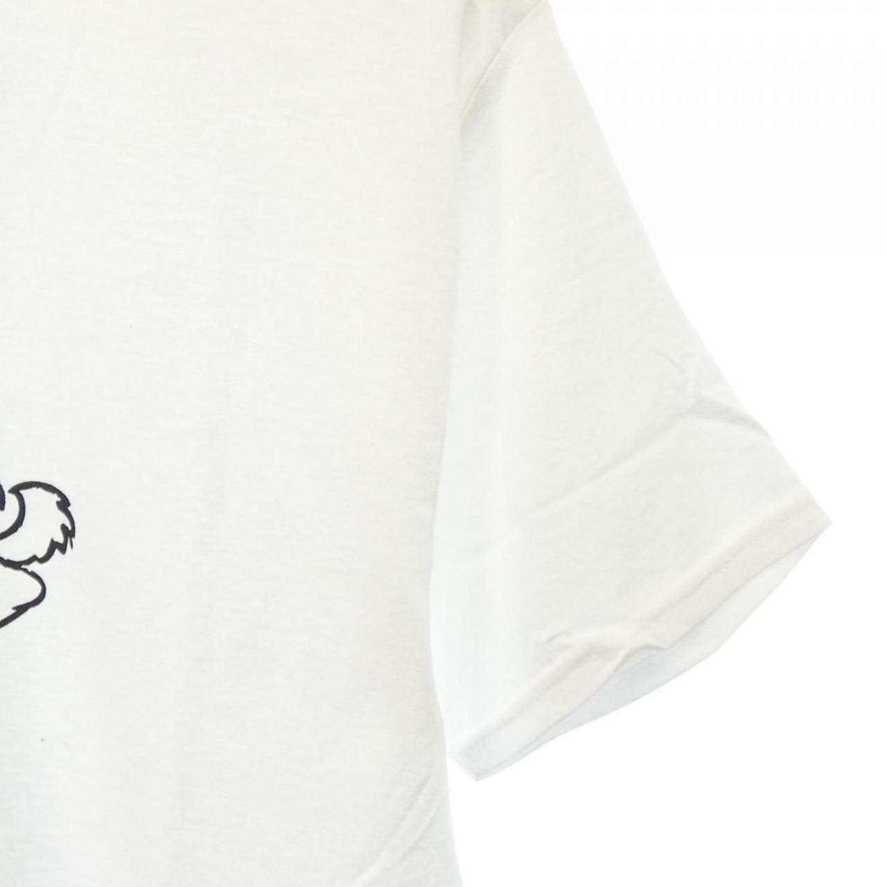 DONOTHING CONGRESS Tシャツ
