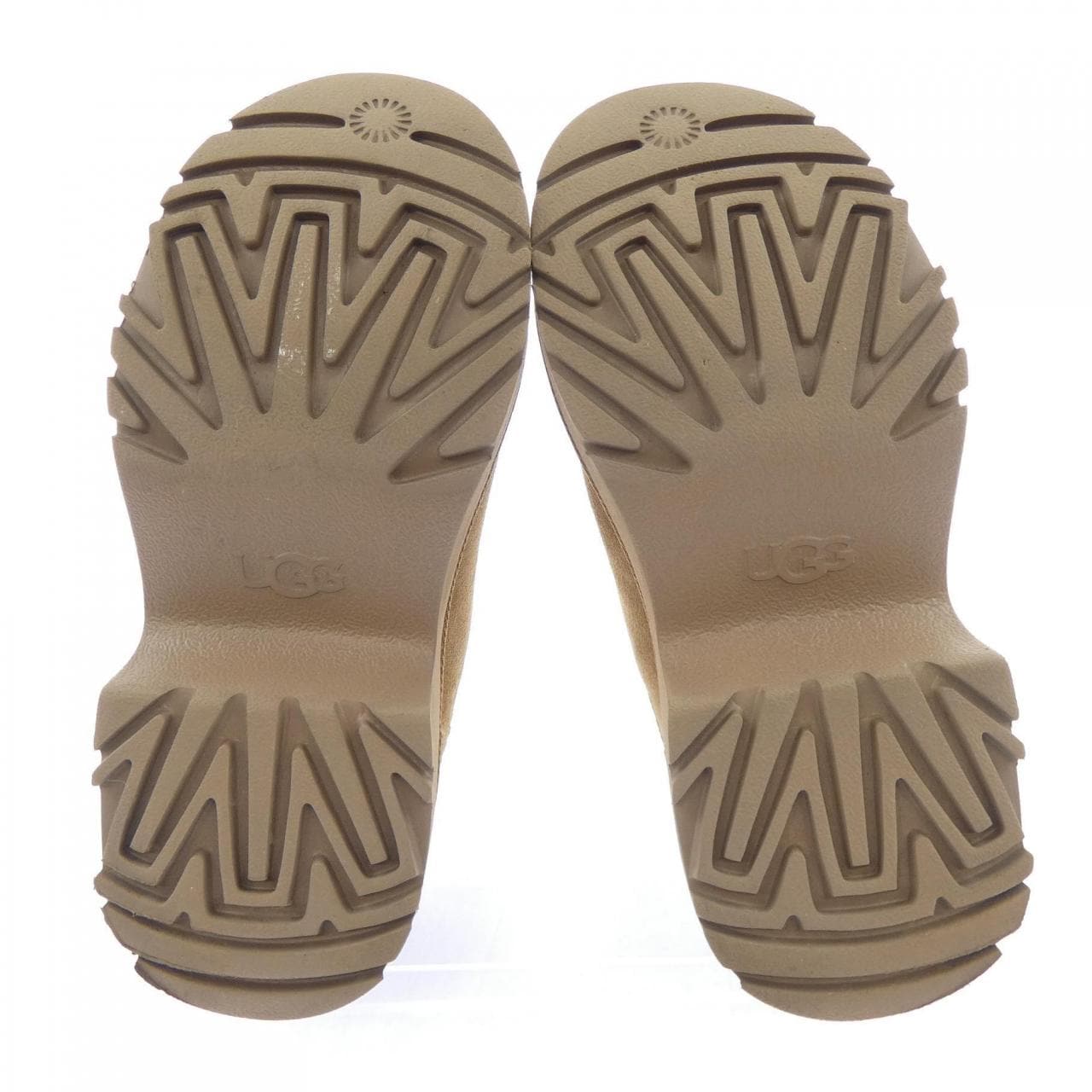 アグ UGG シューズ