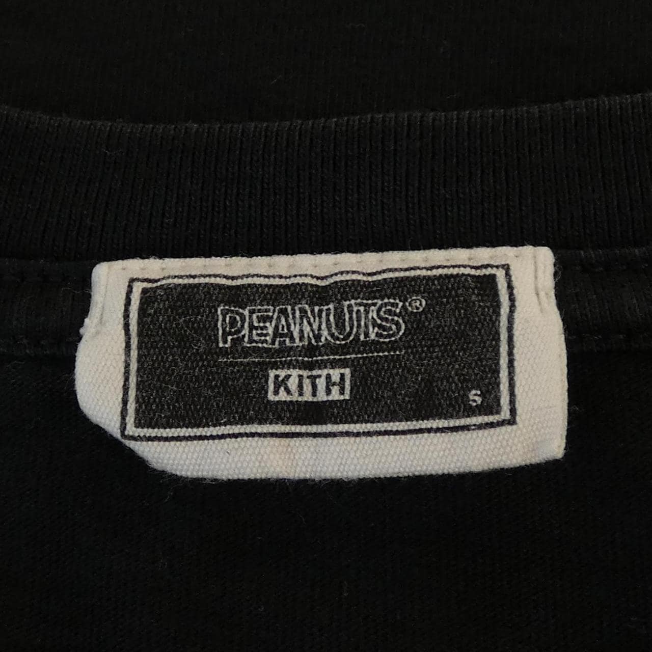 キス KITH Tシャツ