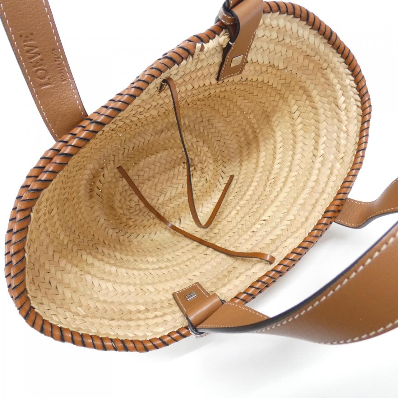 ロエベ A223S92X11 バッグ