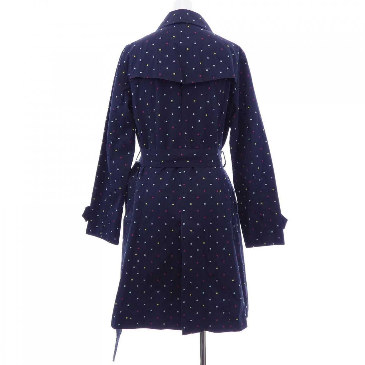 ポールスミスブラック Paul Smith BLACK コート