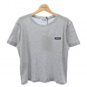 ミュウミュウ MIU MIU MJN466 S231 1330 Tシャツ