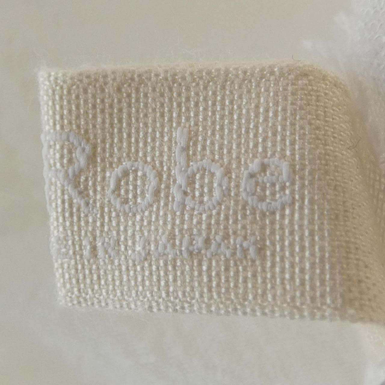 ネストローブ NEST ROBE 01252-1143 ワンピース