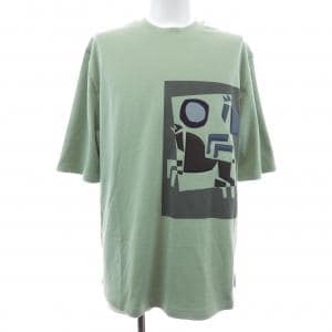 エルメス HERMES Tシャツ