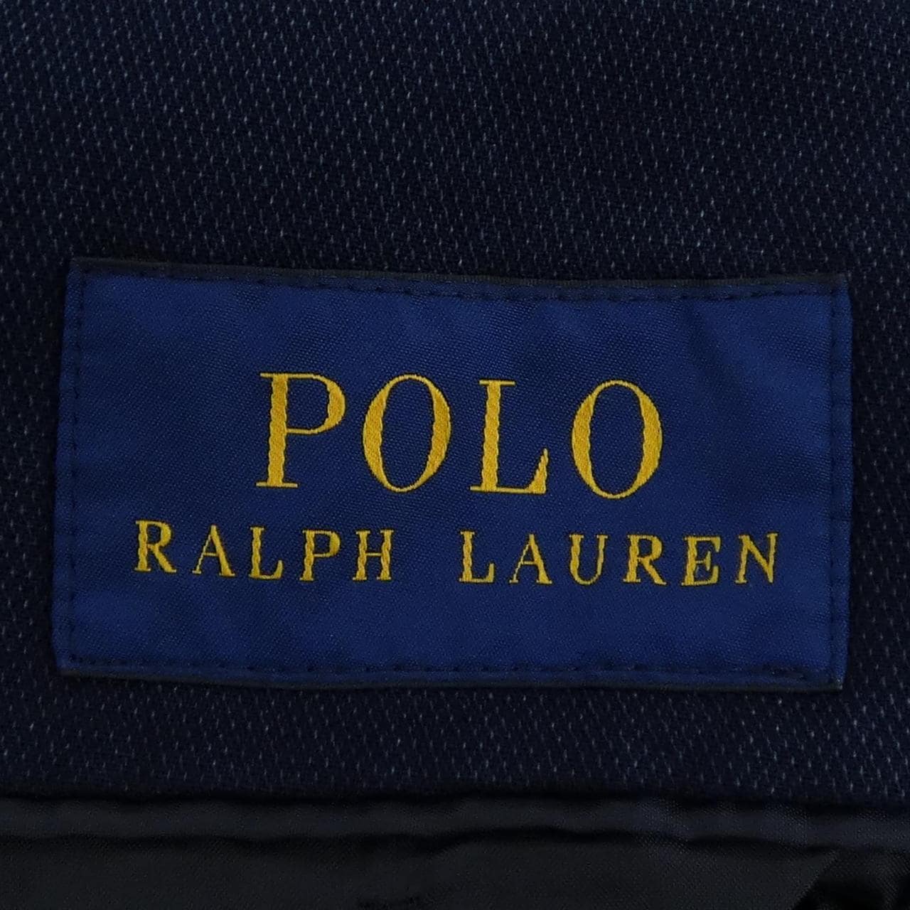 ポロラルフローレン POLO RALPH LAUREN ジャケット