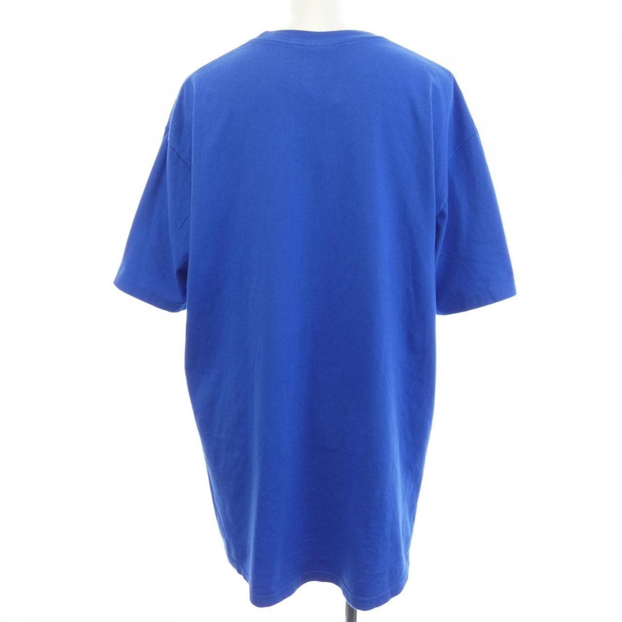 シュプリーム SUPREME crown Tシャツ
