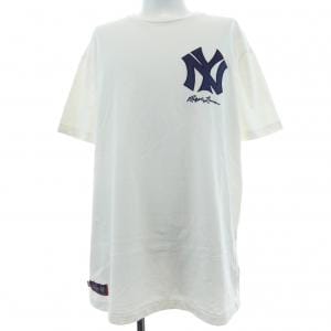 ポロラルフローレン POLO RALPH LAUREN New York Yankees Tシャツ