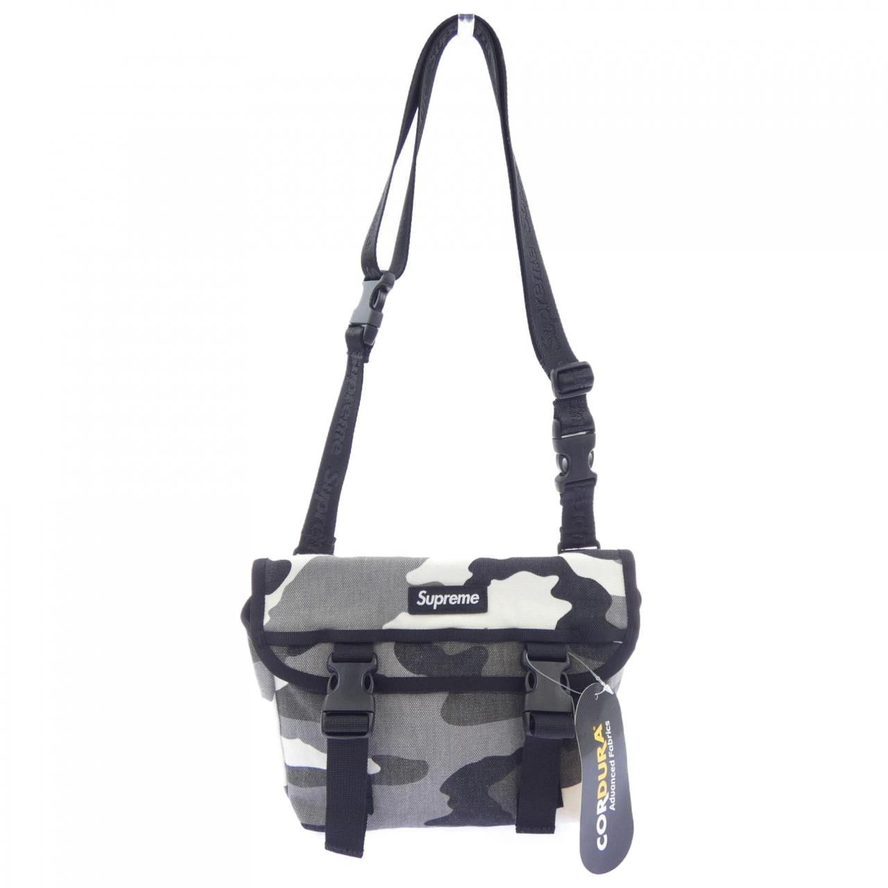 シュプリーム SUPREME BAG