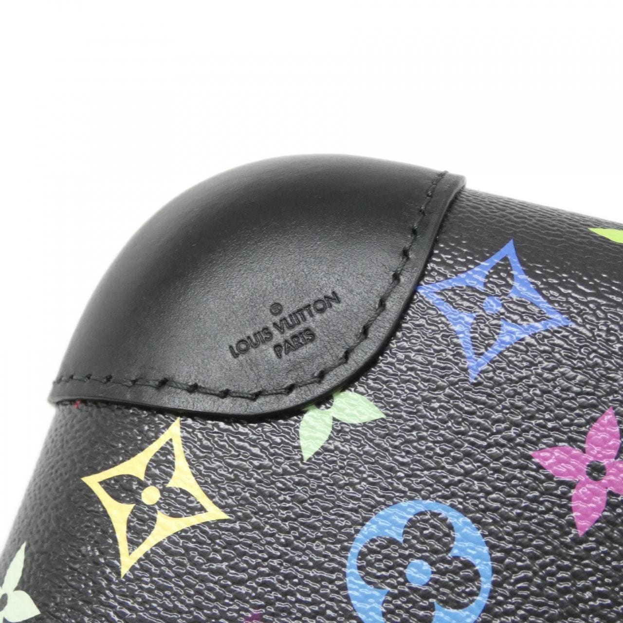 ルイヴィトン マルチカラー(LV X TM) スーツケース ホライズン 55cm M13787 キャリーバッグ