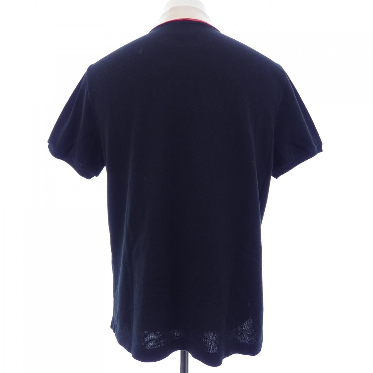 グッチ GUCCI 500972-X9M38 ポロシャツ