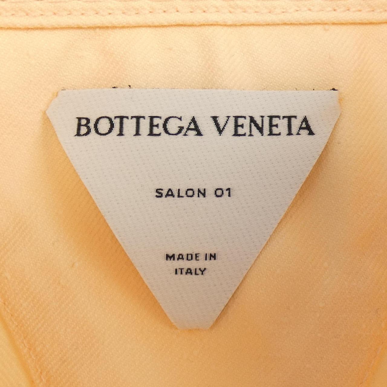 ボッテガヴェネタ BOTTEGA VENETA 654323 V0W30 ジャケット
