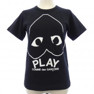 プレイコムデギャルソン PLAY COMME des GARCONS AZ-T113 Tシャツ