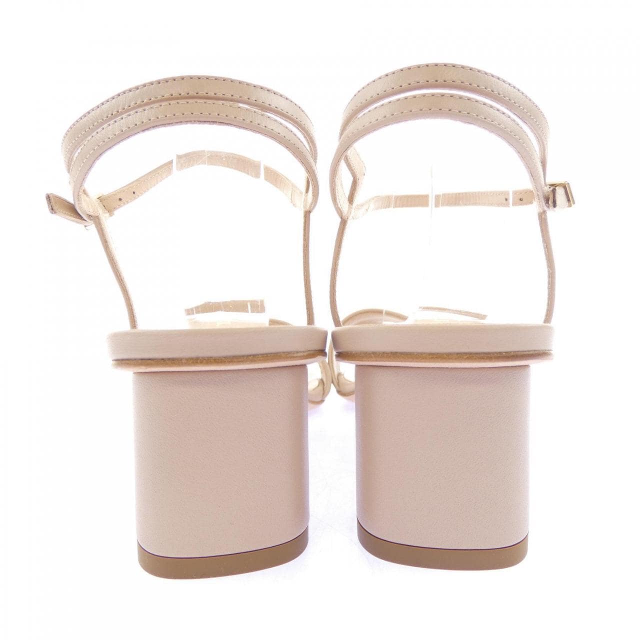 クリスチャンディオール CHRISTIAN DIOR MT0323 DWAY サンダル