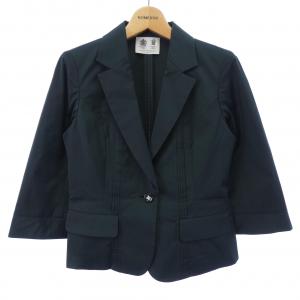 オースチンリード AUSTIN REED 1563-31210 ジャケット