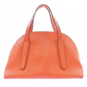 ジャンニキアリーニ GIANNI CHIARINI BAG