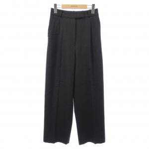 アーペーセー A.P.C. パンツ