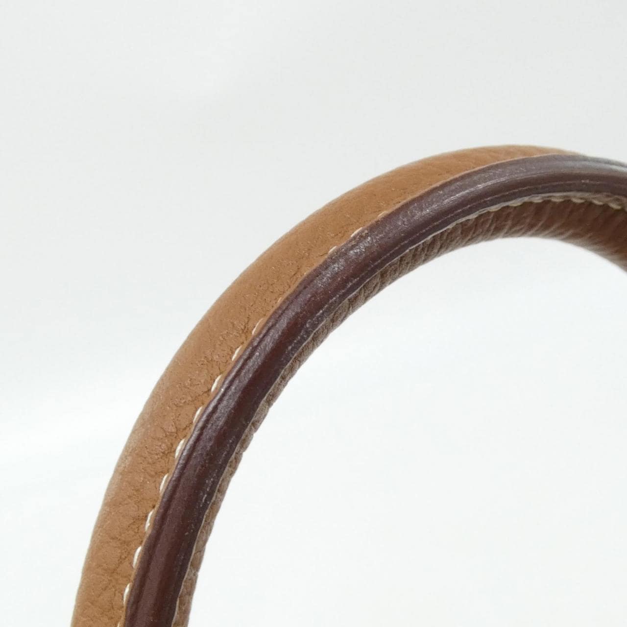 エルメス バーキン 30cm 030520CK バッグ