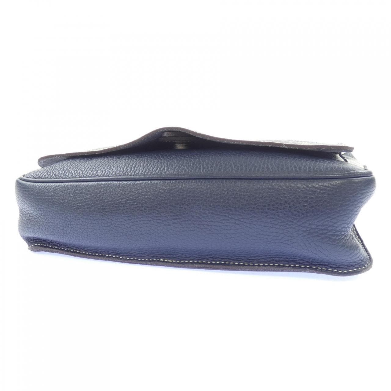 CHARLES ET CHARLUS BAG