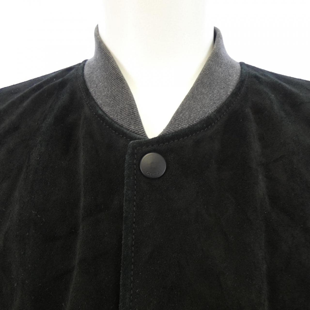 グッチ GUCCI 298351 XM949 ブルゾン