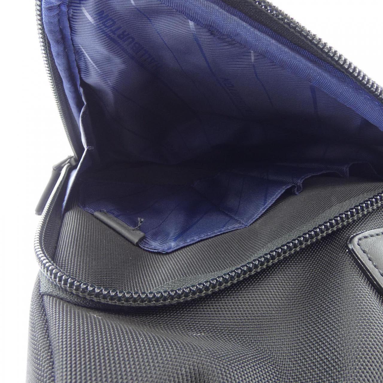 ゼロハリバートン ZERO HALLIBURTON CARRY BAG