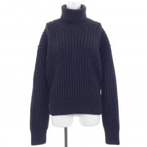 エルメス HERMES エトリヴィエール 5H2627DA ニット