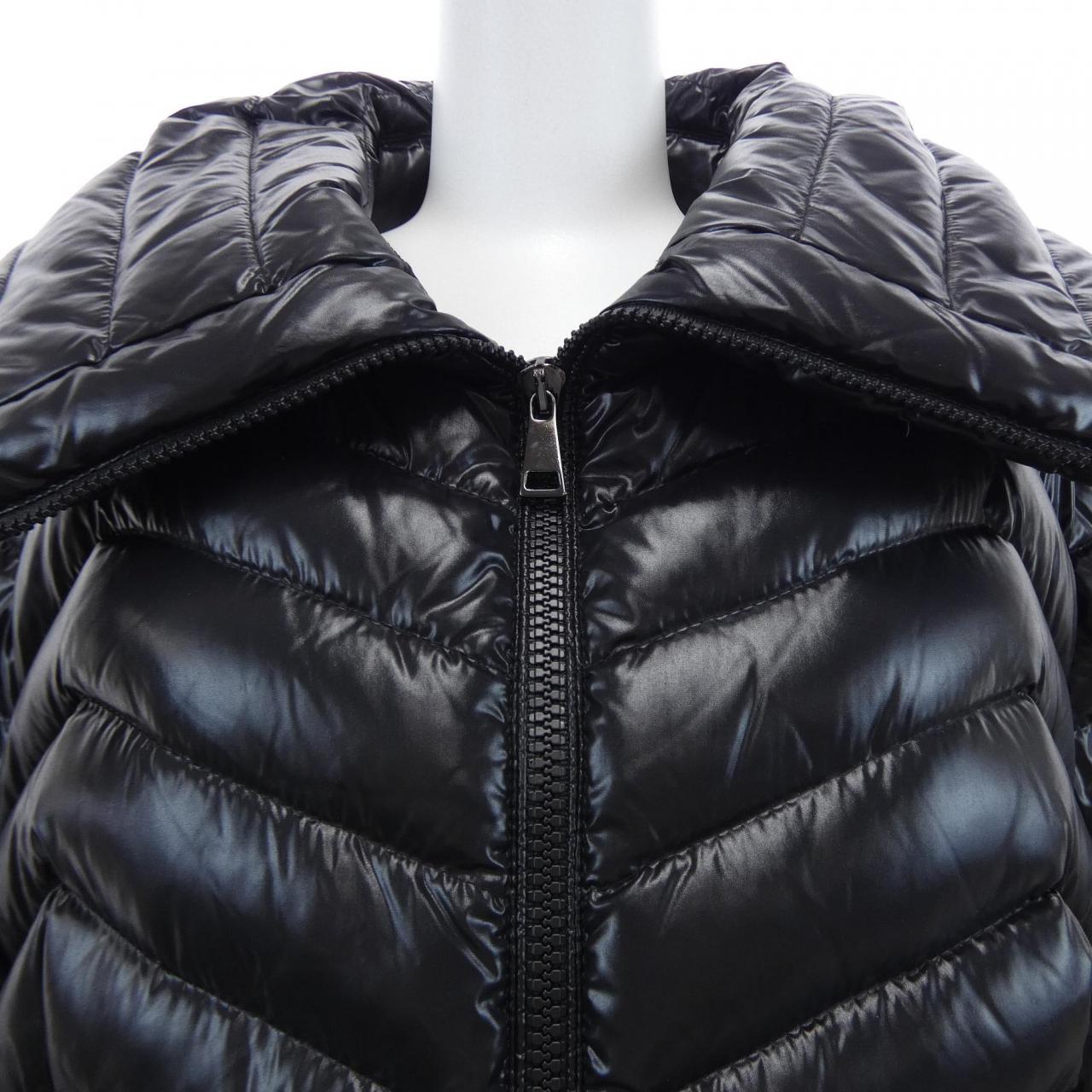モンクレール MONCLER FAUCON ダウンコート