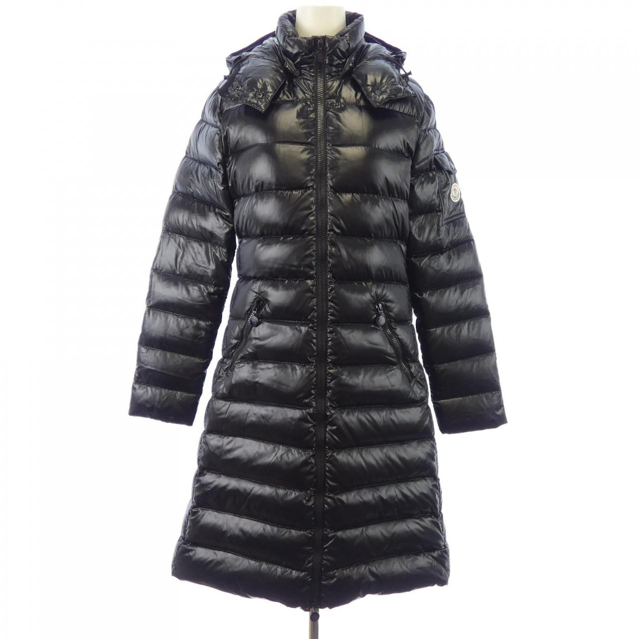 モンクレール MONCLER MOKA ダウンコート