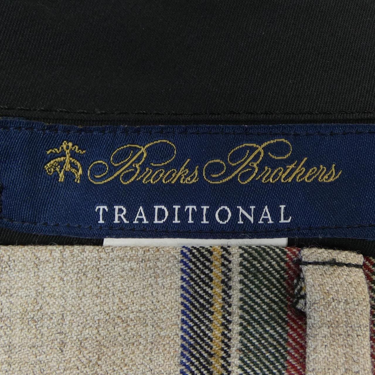 ブルックスブラザーズ BROOKS BROTHERS パンツ