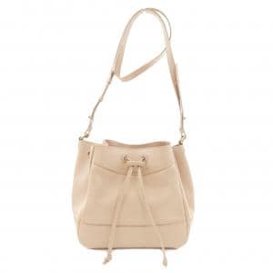 ラドリー RADLEY BAG